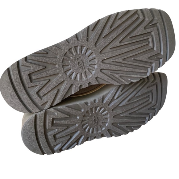 UGG Cityfunc Ultra Mini Boots! - Picture 7 of 8